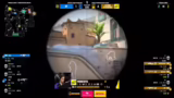 NIP findet ins Spiel, Navi ni…