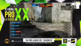 NIP vs. Na'Vi: Taktische Anpa…