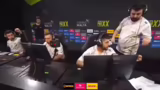 Counter-Strike
