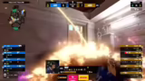 MIBR baut Führung aus – Safe…