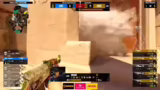 MIBR gewinnt auf Anubis