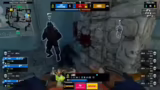 MIBR sichert sich den Sieg: I…