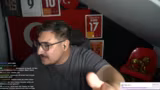 RAFA LEAO ZU ASTON VILLA ? spende