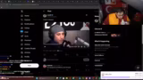 Just Chatting