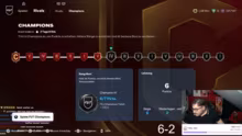 ICH WILL 15:0 HOLEN ! WL WIR GEHEN REIN…