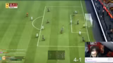 EA Sports FC 27