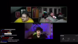 Motivation für junge Fans und…
