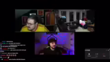 Just Chatting
