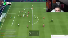 GS 2 LIVERPOOL 1 ! SIZ HEPINIZ ABDU TEK…
