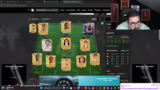 EA Sports FC 26