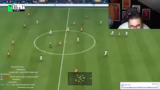 Motivation der Spieler und Er…