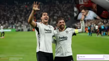 CL & SÜPERLIG TALK- TIERLIST BEWERTEN D…