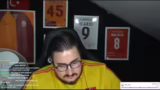 Analyse des Galatasaray-Spiel…