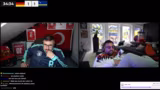Deutschland vs Curracao Watchparty ️spen…