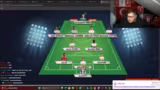 Galatasaray-Testspiel: Aufregende Debatten zu Transfernachrichten