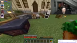 Minecraft-Strategie: Rüstung…