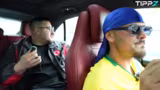 WM-Talk + Auf WM Videos Reagieren & Tra…