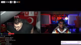 Fußball-Highlights: Greenwood und Trossard unter Flutlicht