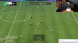 EA Sports FC 26