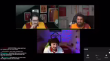 Ehrliche Food-Tests vs. Bezah…