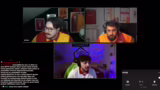 Frustration über das Spiel un…