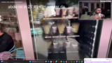 Eindrücke von Automaten: Süßi…