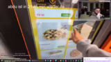 Erkundung von Automaten in Kö…