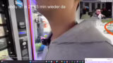 Just Chatting