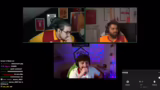 Diskussion über Navi-Apps und…