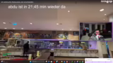 Vapiano im Wandel der Zeit: E…