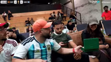 SüperLig Late Night Talk spende