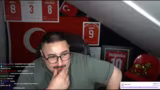 Aziz Yildirim ist wieder Präsident !spe…