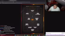 SüperLig Late Night Talk spende