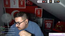 ARGENTINIEN VS ÄGYPTEN Watchparty spende