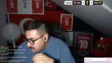 ARGENTINIEN VS ÄGYPTEN Watchparty spende
