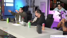 SÜPERLIG TALK & KOMPLETTE WL +REACTIONS