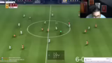 EA Sports FC 26