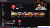 Dankbarkeit und Super League…
