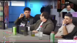 Diskussion über türkische Tra…