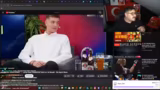 Just Chatting