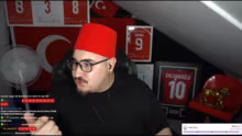 ENDLICH WM ENDLICH spende