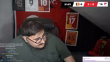 TÜRKEI VS BELGIEN WATCHPARTY 1. SIEG MU…