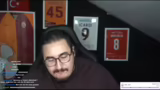 FIFA Packs, Galatasaray und M…