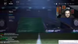 Mbappé-Kauf und Teambau
