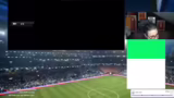 EA Sports FC 26