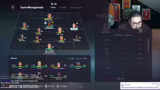 Spielstrategien und Frustrati…