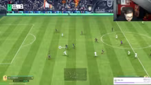 Türkei vs Frankreich Watchparty ️spende
