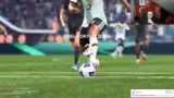 EA Sports FC 27