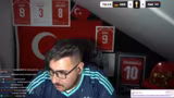 WM: 2026 Deutschland vs Paraguay spende