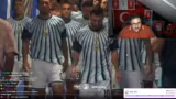 WM Watchpartys & Süperlig TALK ️ spende